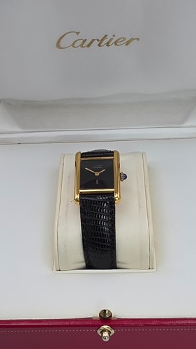 Orologio meccanico donna - orologio,