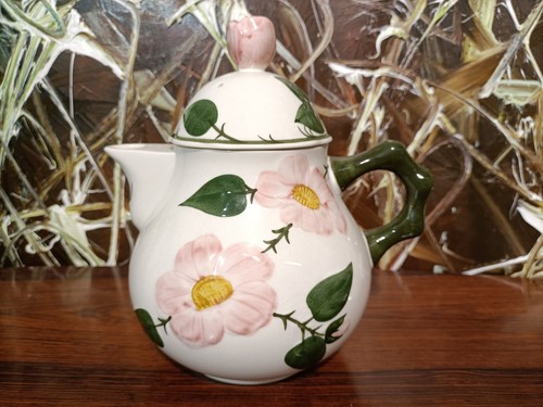 Villeroy boch germany wild - &,