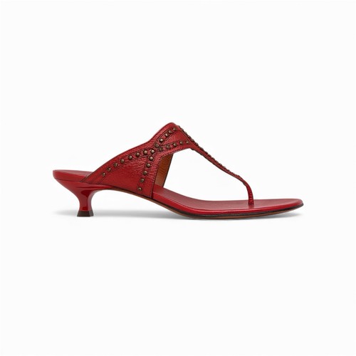 Sandali slide salvatore - sandali,