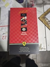 Hot wheels Figurine Michael