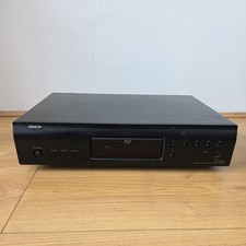Denon DBP-1611UD Lettore