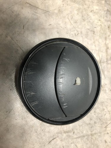 Ventola cruscotto seat - ventola,
