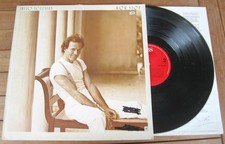 JULIO IGLESIAS Non-Stop (1988) Vinile, LP, Album - CBS – CBS 460990 1