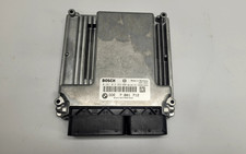 Bmw serie e61 530xd - serie, 5
