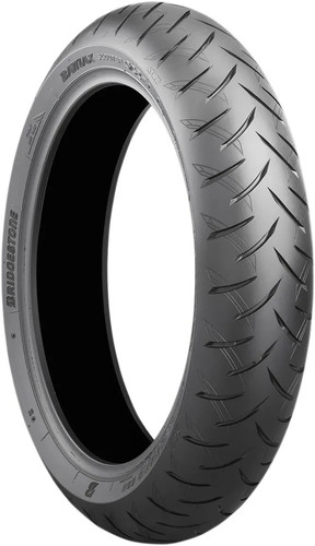 Gomma pneumatico moto - gomma,