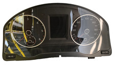 Quadro strumenti VOLKSWAGEN TIGUAN 1^(2011-2016) CFF / 2.0/ 103KW/ 5N0920883A