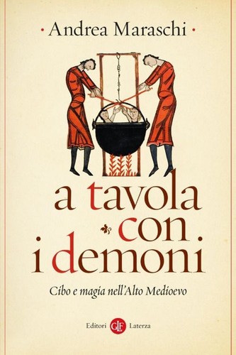 Libri andrea maraschi a - libri,