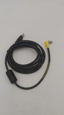 Câble USB CPU B&G H3000
