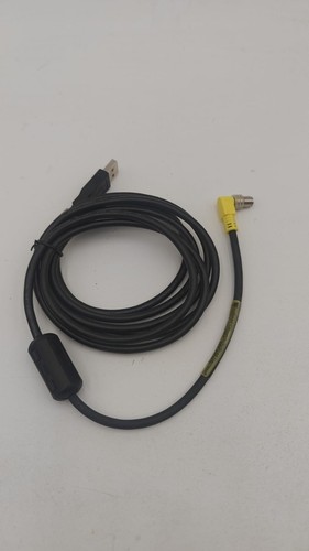 Câble usb cpu - usb, h3000