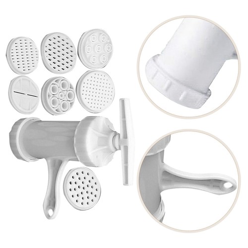 Macchinetta pasta manuale - macchinetta,