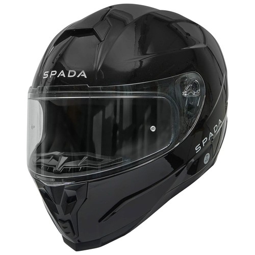 Casco moto integrale - , spada