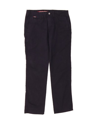 Napapijri pantalone chino - napapijri,