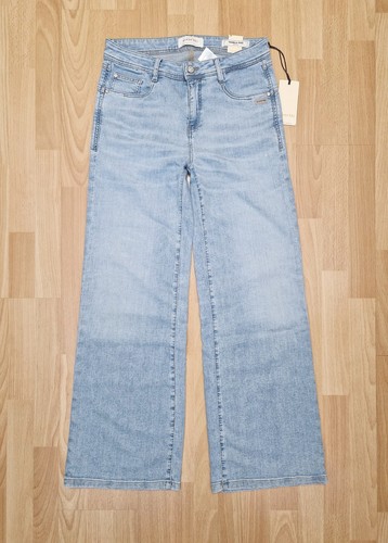 Jeans donna gang 94amelie - jeans,