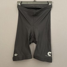 Pantaloncini da ciclismo