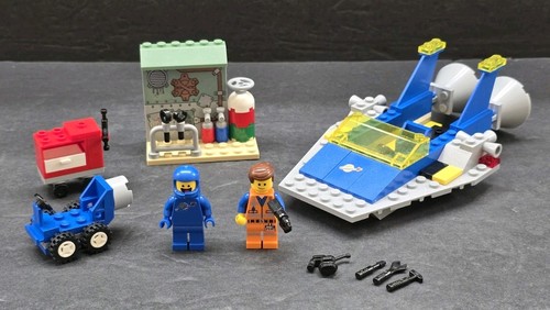 Lego the movie - lego, 2