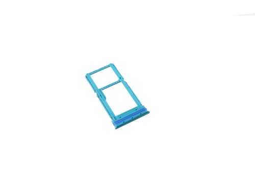 Bandeja sim original motorola - sim,