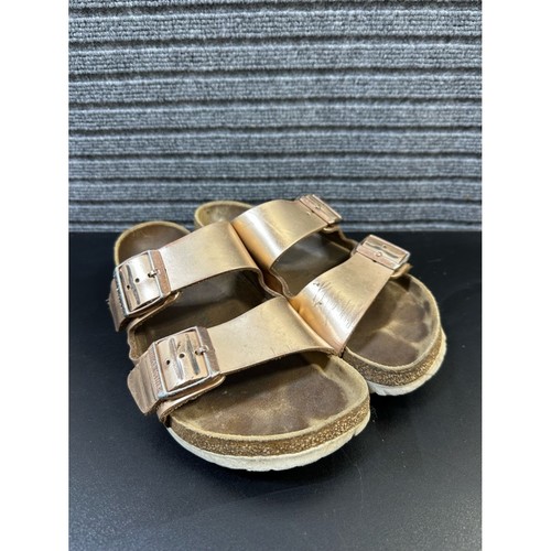 Birkenstock arizona sandals - birkenstock,