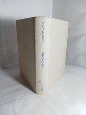 BRAD MELTZER . A RISCHIO ZERO