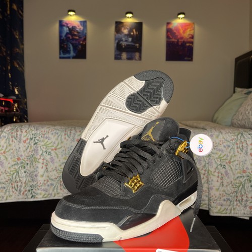 Nike air jordan - jordan, retro