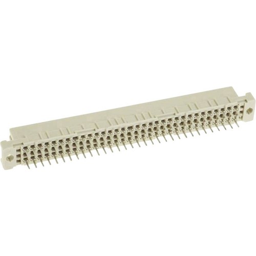 Harting 09032966825 connettore - 09032966825,