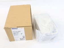 Nuovo mahle behr - mahle,