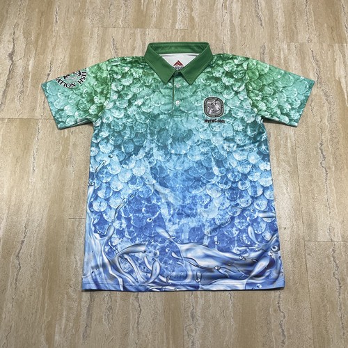Allegheny apparel uomo taglia - allegheny,