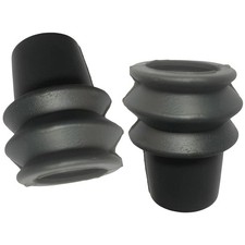 Guide per pila pesi attrezzi