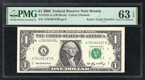 1932 2006 1 frn - 1932-a,