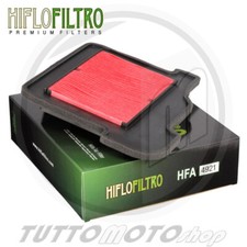 Filtro aria YAMAHA XSR 900