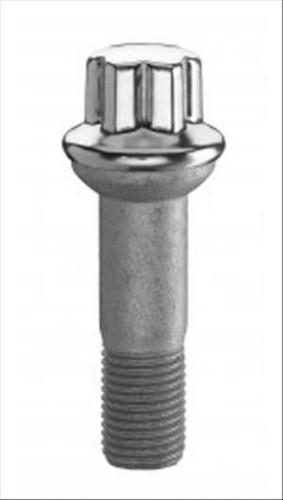 Bullone vite oem per - vite, cerchi