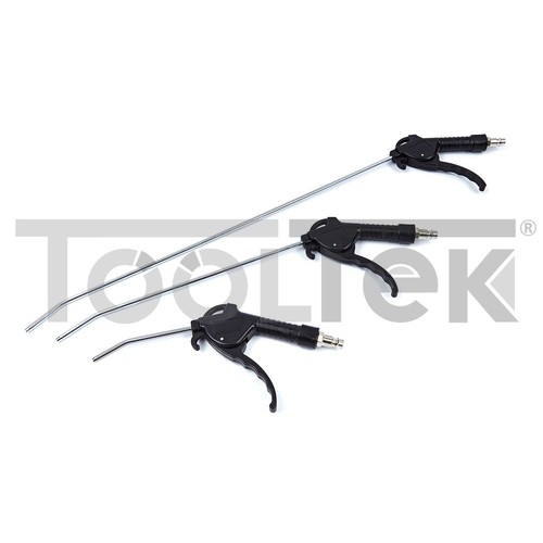 Set 3pz pistole - 3pz,