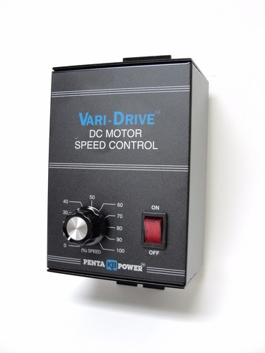Electronics kbwm 240 - kb, kbwm-240