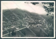Bergamo clusone foto - bergamo,