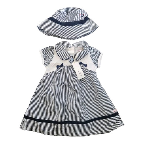 Abito cappello kris x - abito,
