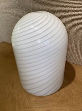 Italian Murano Glass Shade