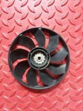 VENTOLA RADIATORE ACQUA YAMAHA FZ8-S FAZER 8 FZ8 2011 2013 2014 2016 