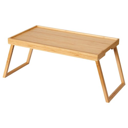 Vassoio letto portatile