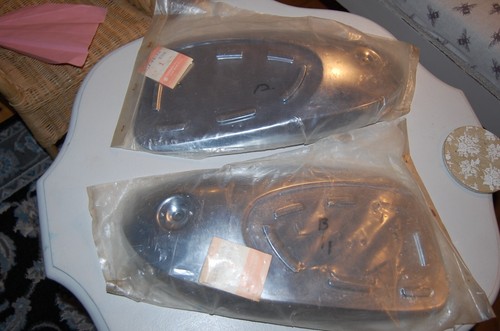 Suzuki k10 k11 k15 coppia - k10,, k11,