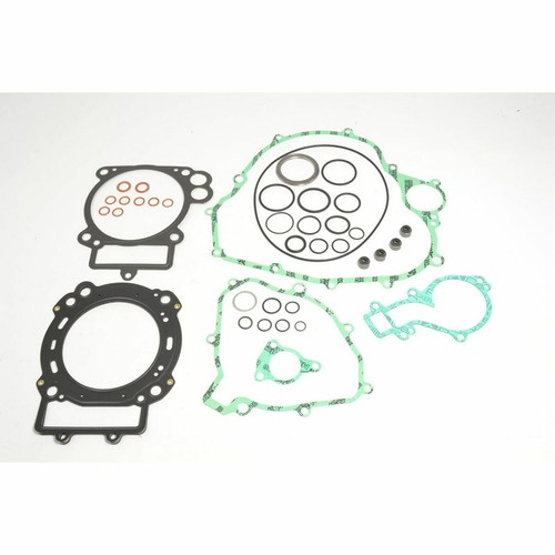 Serie guarnizioni motore - serie,