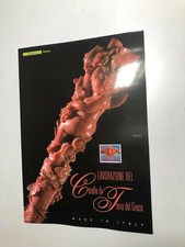 2010 Poste Folder Filatelico