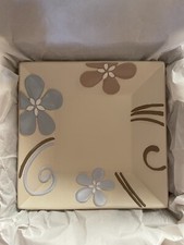 Centrotavola Egan con Fiori