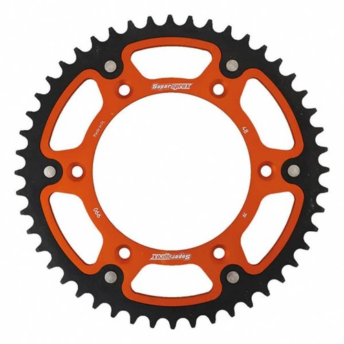 Corona supersprox stealth - supersprox,