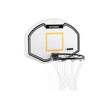Canestro Basket Da Muro Con