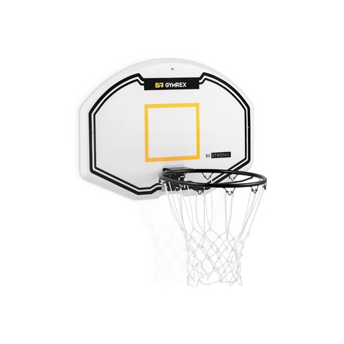 Canestro basket muro con - canestro, da