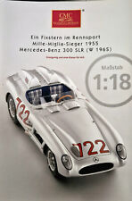 CMC ALTA QUALITÀ FALTPROSPEKT