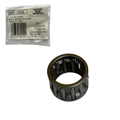 Hitachi cuscinetto rulli - hitachi,