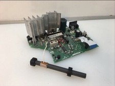 Bose Wave Music AWRCC2 lettore CD radio scheda madre principale circuito 283027-001