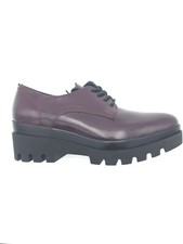 Scarpa donna  "Janet Sport"