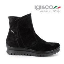 Igi&co Stivaletto Donna