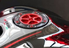 EVOTECH TAPPO SERBATOIO
